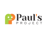 https://www.logocontest.com/public/logoimage/147634816657-pauls project.png7.png